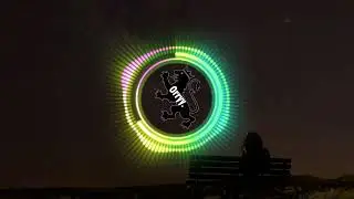Que & Rkay - Angel Eyes (Hardcore Remix) | Orryy