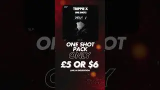 BEST HIGH QUALITY - CHEAP SAMPLE PACK 🔥