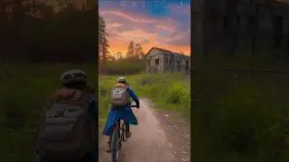 Meri Jindagi Mein Ho ja Shamil Song free fire Edit video Free fire😱😱😱