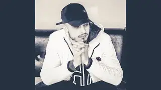 Allahom Eny Aozo Beka - اللهم انى اعوذ بك