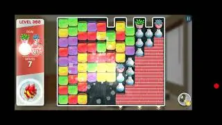 Property Brothers Home Design Level 388 - NO BOOSTERS 🛠️🏠 [ Leo G ]