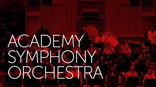 Semyon Bychkov conducts the Academy Symphony Orchestra in Mahler&rsquo;s Symphony no 2, &lsquo;Resurrection'