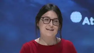 NATO Adapts: A Natural Disaster Crisis Simulation By Model NATO Students - NATO Engages London 2019