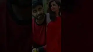 #cwc #ashwin #sivangikrish..😍😍😍😍😍😍😍😍😍