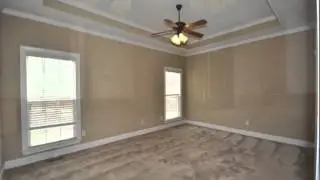 1107 Jami Court, Evans 30809, Georgia - Virtual Tour
