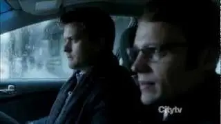 Fringe 4x16 A Good Guy