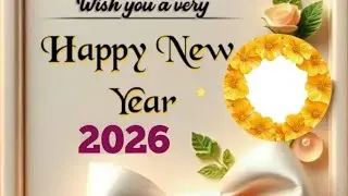 laddu_gopal_vlogs is live