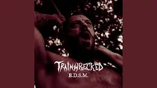B.D.S.M.