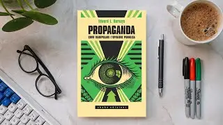 10 Strategie di Propaganda per Influenzarti a usare l&rsquo;EURO Digitale
