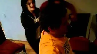 17042011128.mp4