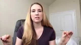 Autoimmune Paleo Diet - 1 to 2 Month Update