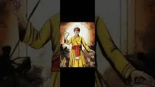 sri harkrishan dhiaaiye jis ditthe sab dukh jaaye 
