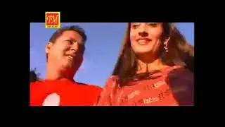 Hye meri Rajkumari| Himachali song | Satish Chauhan