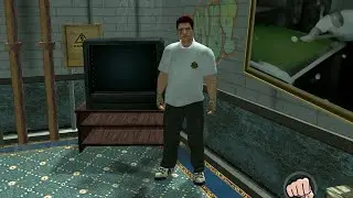 BULLY AE TED END GAME TEXTURE BETA BULIES