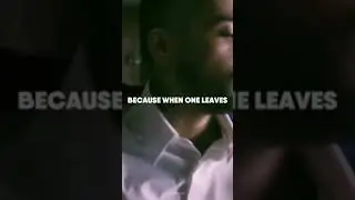 Never run behind a train , bus and a woman because ll 🔥 Status