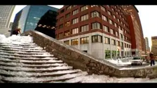 L N P - No Correct Way