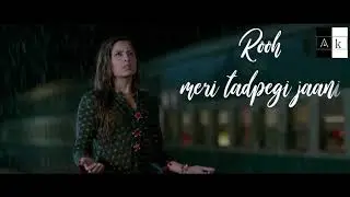 Kaun Hoyega😔 | B_Praak😔 | Edited by Ankit Kapoor 😔