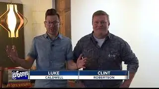 Boise Boys Season 2 Premiere