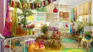 J-Line by Jolipa - Maison&Objet January 2026