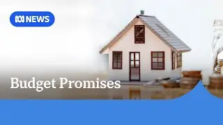 Rent to buy scheme for long-term renters in SA | ABC NEWS