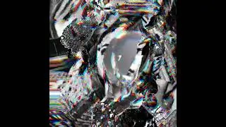 Beach House - Lemon Glow (Instrumental)