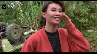 female possession