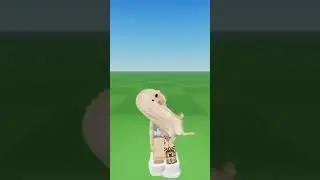 revivamos el trend de tayla#2024