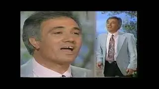 Francisco Priano-Favoritos a traves de los años  -Video Oficial-