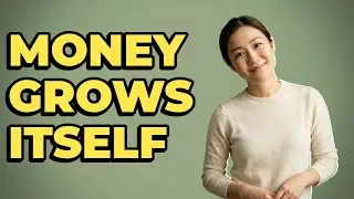 How Do You Earn Money With Savings Accounts?