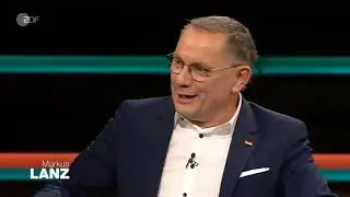  DOMINANZKONTER &ndash; WENN DER ANGRIFF ZUR&Uuml;CKSCHL&Auml;GT