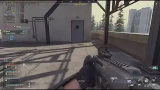 Call of Du Ey Oi M8 2