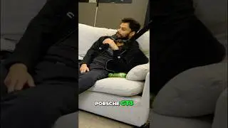 THE STORY BEHIND DASHY&rsquo;S SUPERCAR
