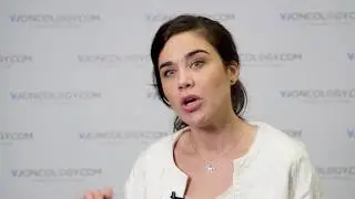 Pazopanib for progressive desmoid tumors