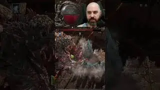 Campaign Bossing | Archmage Witch Leveling Guide | Path of Exile 2 #poe #poe2 #arpg #levelingguide