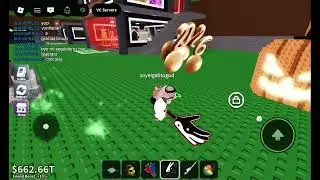 Mi mejor trade gracias por todo mi brou te quieto asta el infinito :3