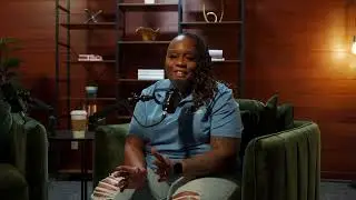 EPISODE 11: Tamise's 2025 Recap