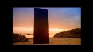 Scottish Screen - 2001
