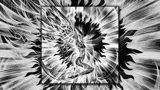 Chernaa - Empyrean Fire (Full Album)