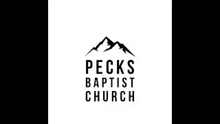 Lottie Moon Missions Sunday - Pastor Kelly Davis (Psalm 126)