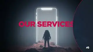REPLUG Showreel 2023 - Learn why we are App Marketing Experts