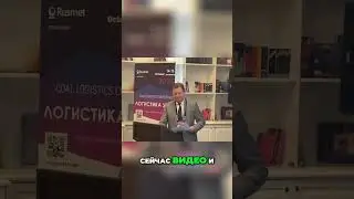 #6 Порт Дальнего Востока  90% загрузка в 2025 году благодаря снижению рисков!