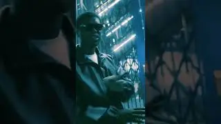 ANTAGFEST VIDEO OUT NOW! #otw