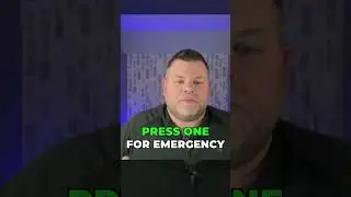 Setup a Phone Tree to Prevent Spam Calls