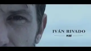 Ivan Rivado Skate