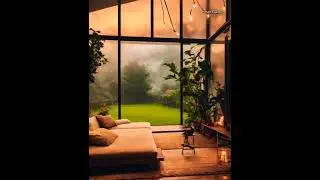 Weather | #shorts #natureexplorer #relax #weather #trending