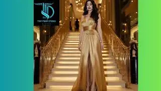 ✨ Transforming Fashion with Cutting-Edge CGI Ads! ✨| CGI Ads & Digital Marketing for Brand Growth