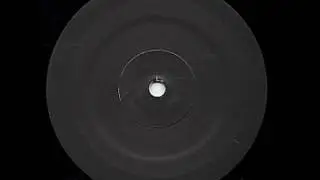 Bread & Butter - Red Butter