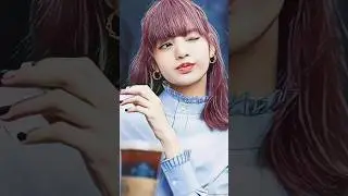 lisa nency 💓&hearts;️💝 song trending video #nensimusicfactory #shortvideo#viral #oneepicad