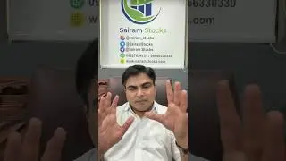 💥 Market Mood Check: Nifty & BankNifty Outlook🔍 Today&rsquo;s Trading Setup &mdash; Key Levels to Watch