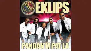 Pendan M Pat La